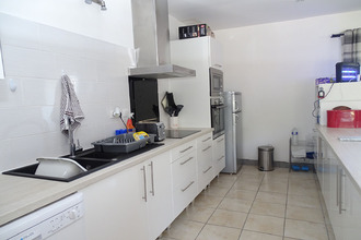 achat maison scrignac 29640