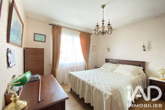 achat maison scrignac 29640