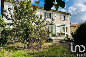 achat maison scy-chazelles 57160