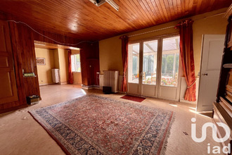 achat maison scy-chazelles 57160