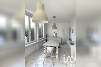 achat maison scy-chazelles 57160