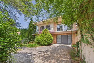 achat maison scy-chazelles 57160