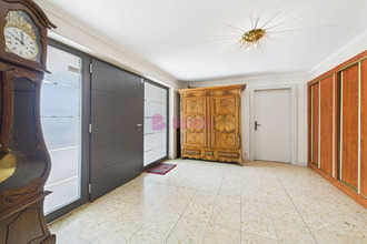 achat maison scy-chazelles 57160