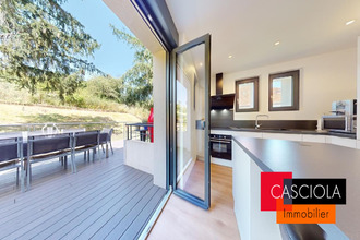 achat maison scy-chazelles 57160