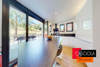 achat maison scy-chazelles 57160