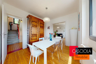 achat maison scy-chazelles 57160