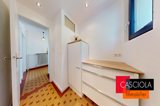 achat maison scy-chazelles 57160