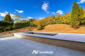 achat maison scy-chazelles 57160