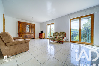 achat maison scy-chazelles 57160