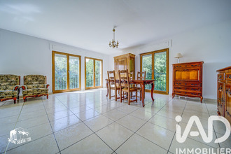 achat maison scy-chazelles 57160