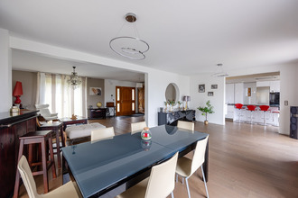 achat maison scy-chazelles 57160