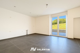 achat maison scy-chazelles 57160