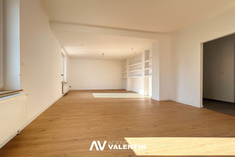 achat maison scy-chazelles 57160