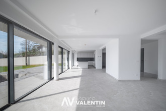 achat maison scy-chazelles 57160