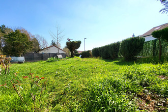 achat maison scy-chazelles 57160