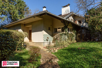 achat maison scy-chazelles 57160