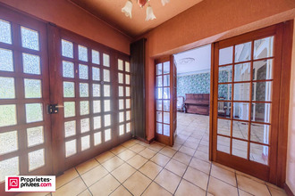 achat maison scy-chazelles 57160