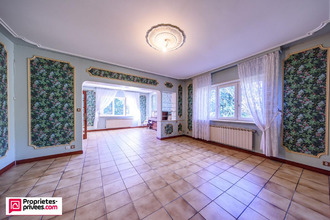 achat maison scy-chazelles 57160