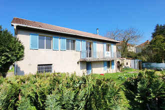 achat maison scy-chazelles 57160