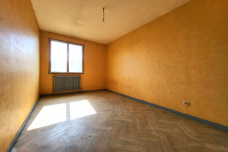 achat maison scy-chazelles 57160