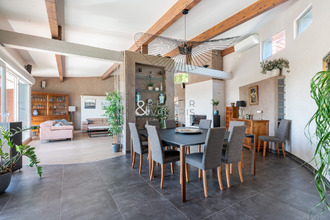 achat maison scy-chazelles 57160