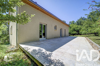 achat maison scy-chazelles 57160