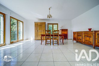achat maison scy-chazelles 57160