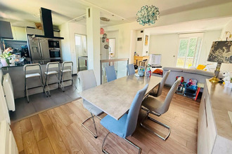 achat maison scy-chazelles 57160