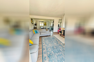 achat maison scy-chazelles 57160