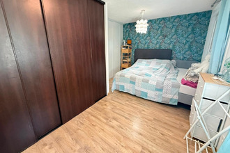achat maison scy-chazelles 57160