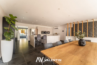 achat maison scy-chazelles 57160