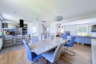 achat maison scy-chazelles 57160