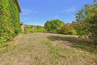 achat maison scy-chazelles 57160