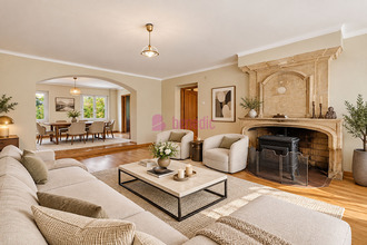achat maison scy-chazelles 57160