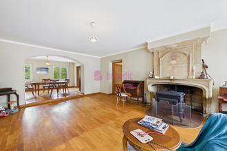 achat maison scy-chazelles 57160