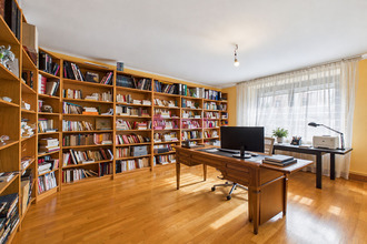 achat maison scy-chazelles 57160