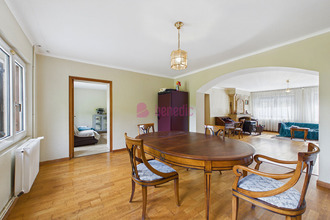 achat maison scy-chazelles 57160