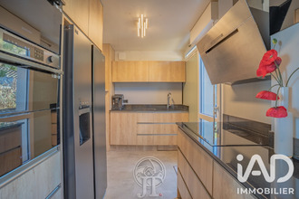 achat maison scy-chazelles 57160