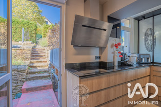 achat maison scy-chazelles 57160