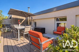 achat maison scy-chazelles 57160
