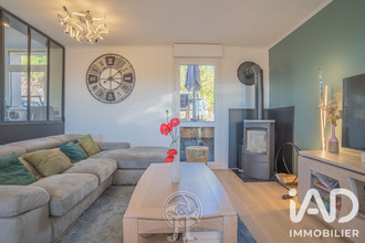 achat maison scy-chazelles 57160