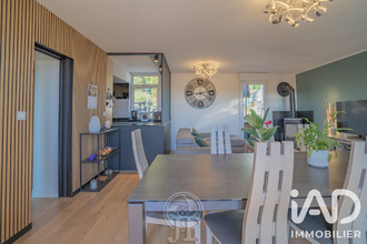 achat maison scy-chazelles 57160