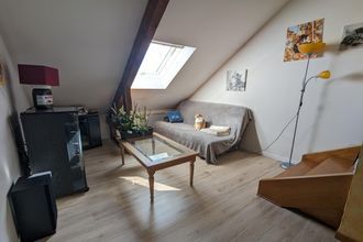 achat maison sebazac-concoures 12740