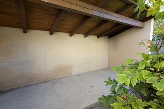 achat maison sebazac-concoures 12740