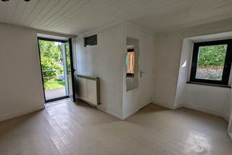 achat maison sebazac-concoures 12740