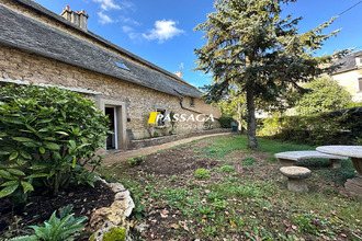 achat maison sebazac-concoures 12740