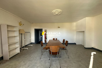 achat maison sebazac-concoures 12740