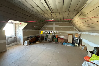 achat maison sebazac-concoures 12740