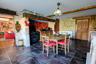 achat maison sebazac-concoures 12740