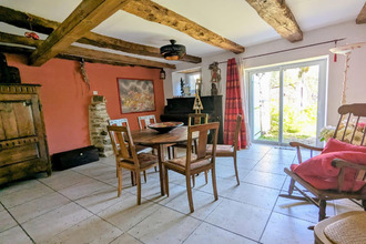 achat maison sebazac-concoures 12740